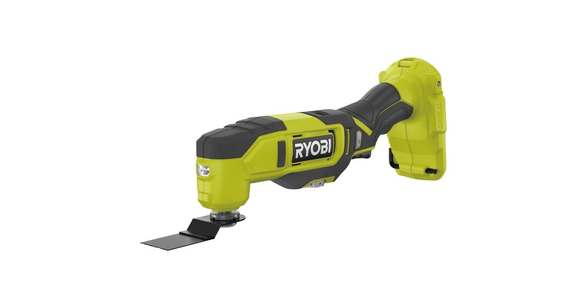 Ryobi_ONE__Akku_Multitool_RMT1 