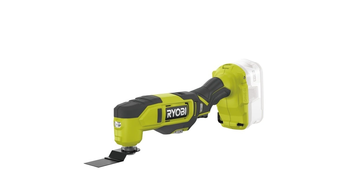 Ryobi_ONE__Akku_Multitool_RMT1 