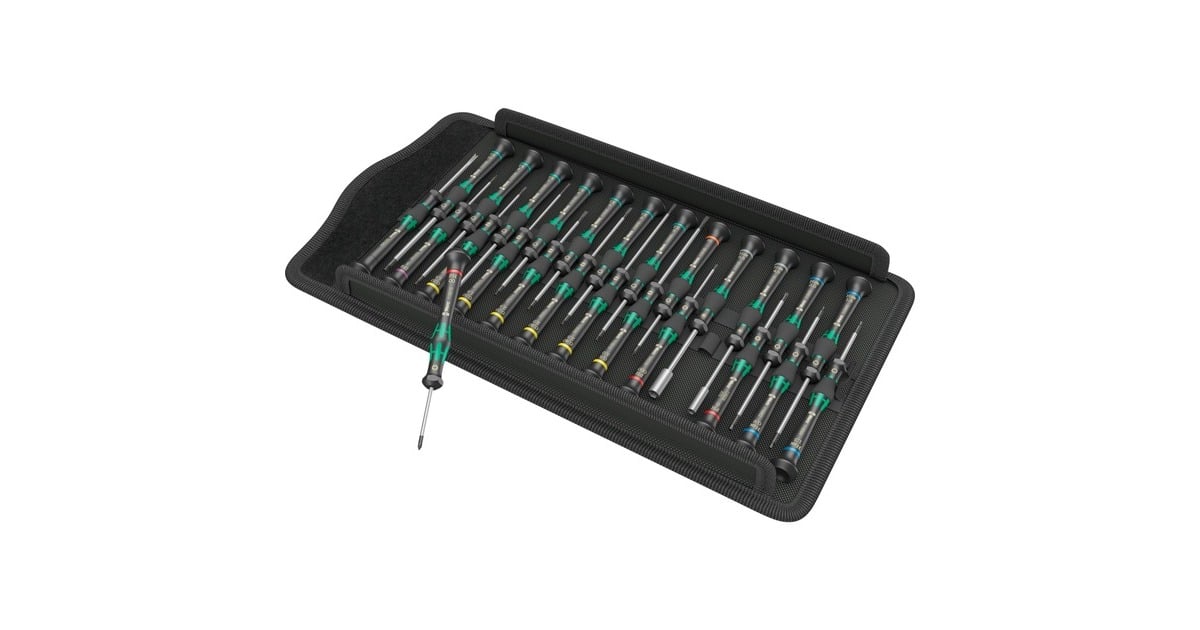 Wera_Kraftform_Micro_Big_Pack_ 