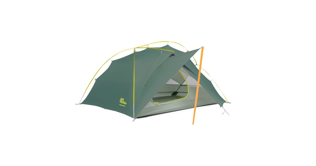 zelt mit blitzschutz Rockreyoa 4 Stück Blitzhut Anti Hut Outdoor Blitzhut Zelt Anti Kappe Camping Vorzelthut Donnerfeste für draußen Zelte Kappe Hut TPR Hillary 8 x 8-foot Durchstieg RPM:300