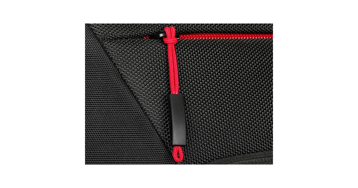 Lenovo ThinkPad Essential Plus (Eco) 15,6