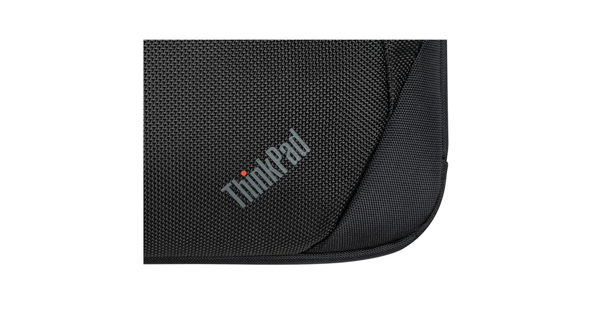 Lenovo ThinkPad Essential Plus (Eco) 15,6