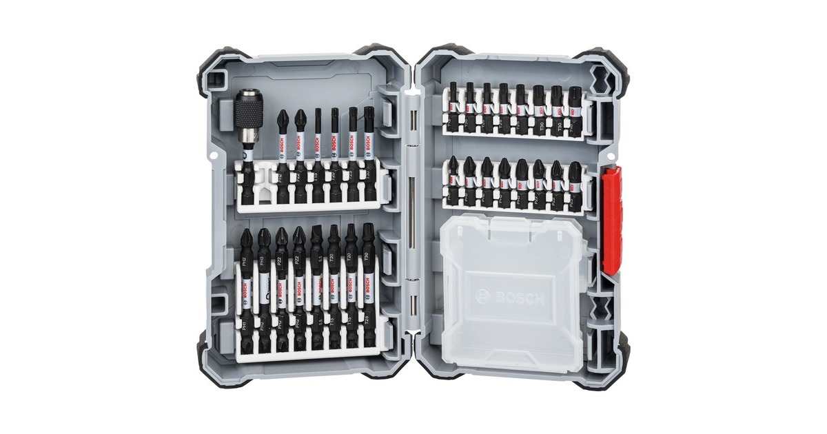 Bosch_Impact_Control_Schrauber 