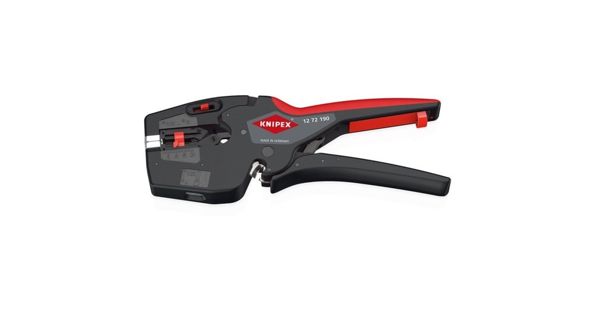 KNIPEX_NexStrip_Elektriker_Mul 