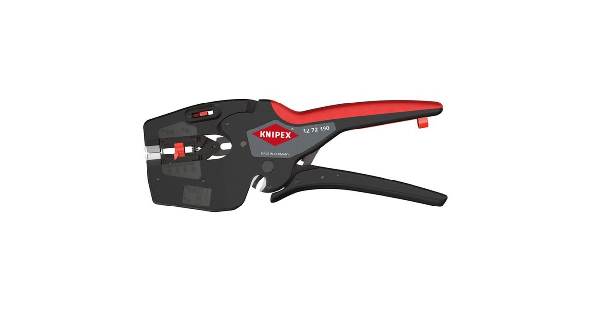 KNIPEX_NexStrip_Elektriker_Mul  