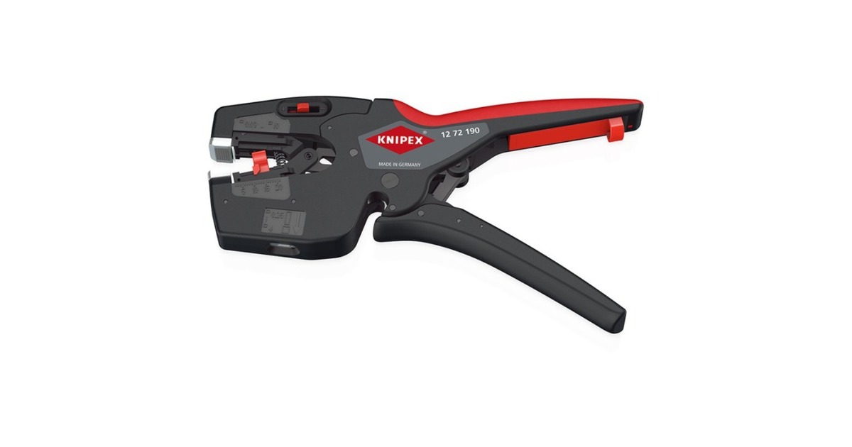 KNIPEX_NexStrip_Elektriker_Mul 