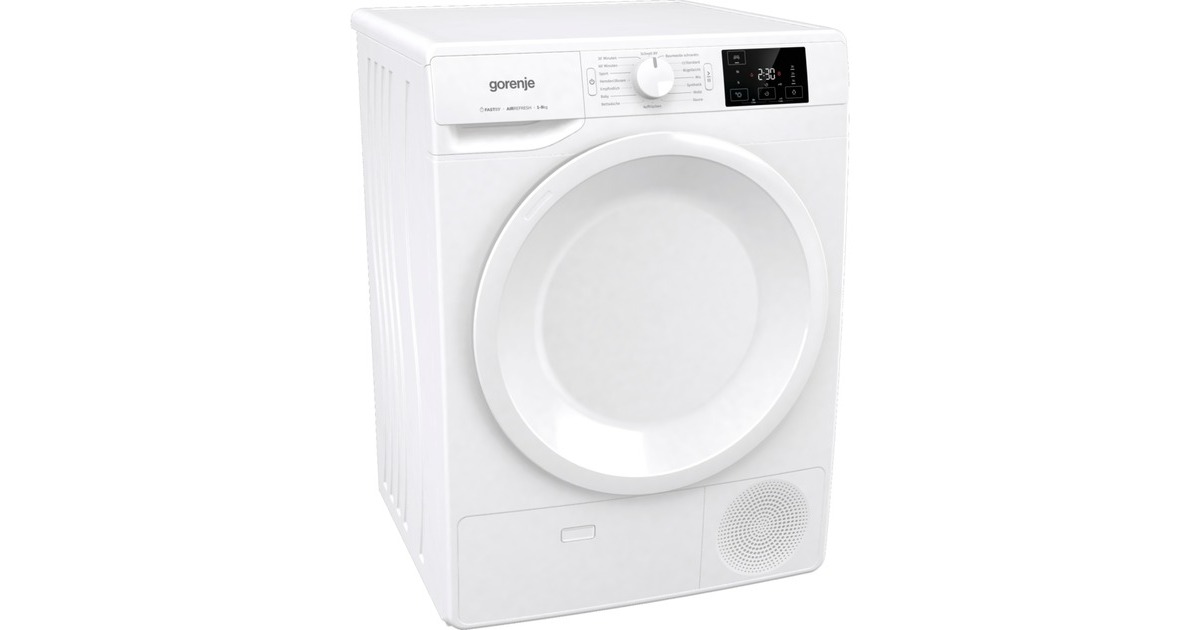 gorenje_DNE8B__Kondensationstr 