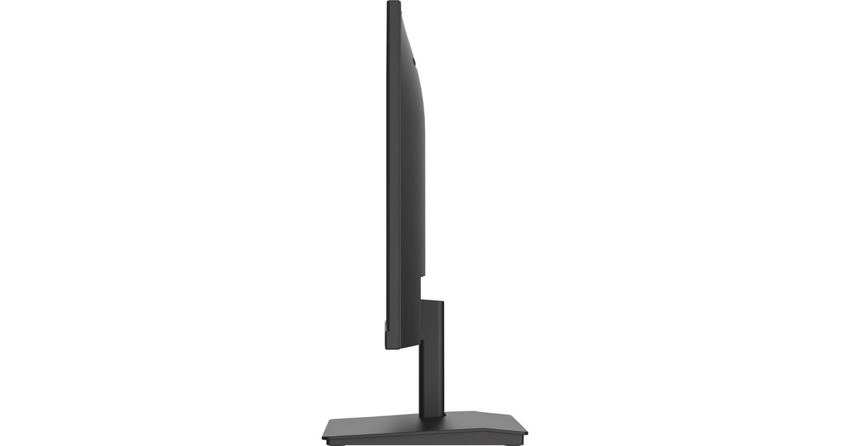 iiyama ProLite XU2793HS-B6, LED-Monitor 69 cm (27 Zoll), schwarz  