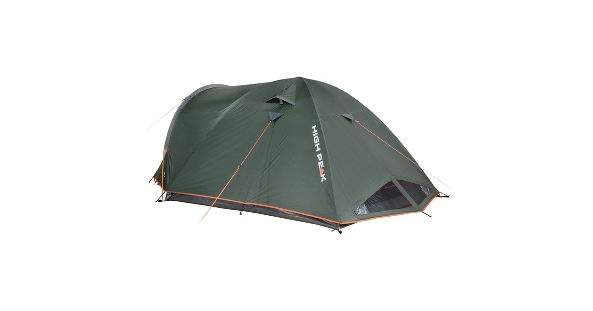 zelt pro Buy Single-Person Tent – Ultralight for Trekking Menge:2 x 10 Mio für 20 m² auction Anti Bully Kids BJJ