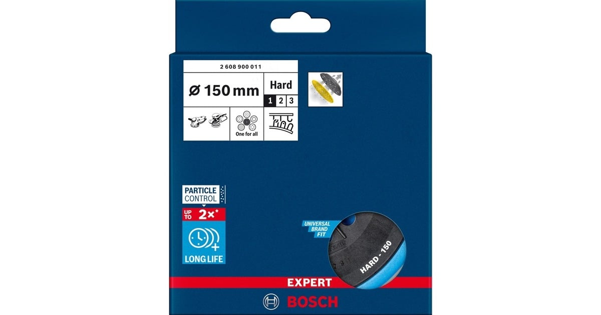 新品未開封キープスマイリングチェリーフェイラーさくらんぼ母子手帳ケース