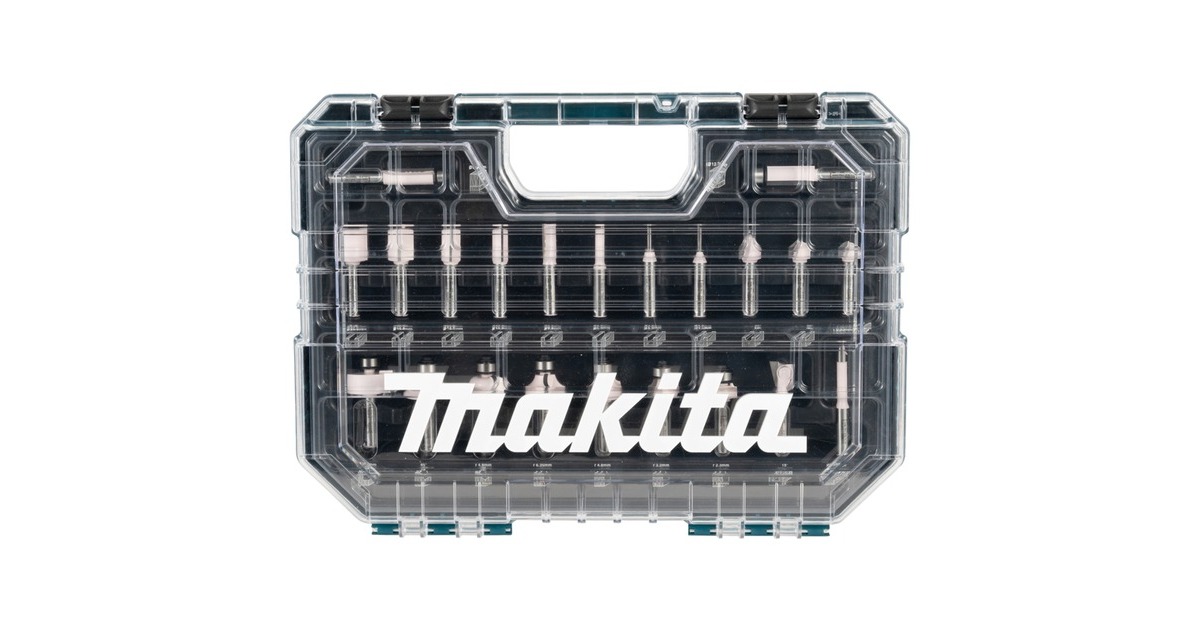Makita_Fr_ser_Set_D_74778__22_