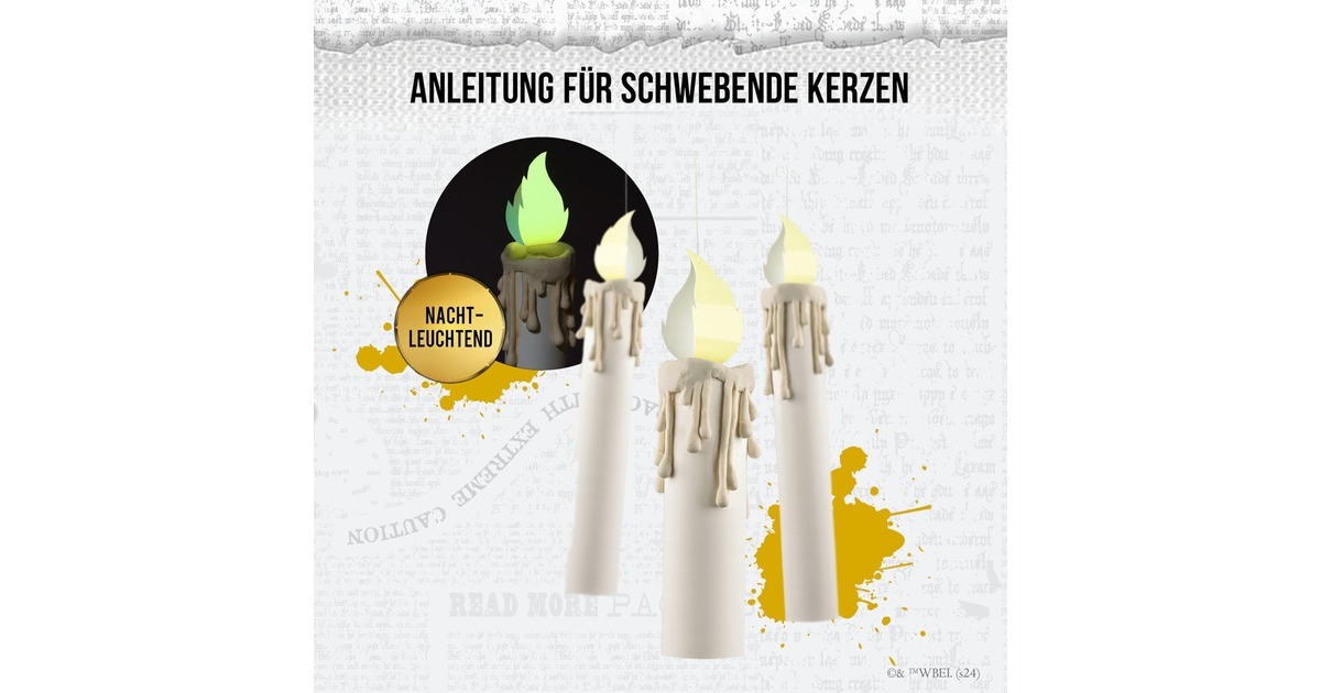 küche gebraucht karlsruhe in Dove