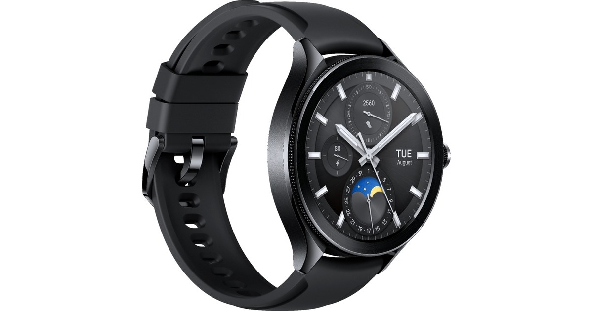 Schutzart Atm Mentech Xe1 Smartwatch Multi-Functional Sport Watch