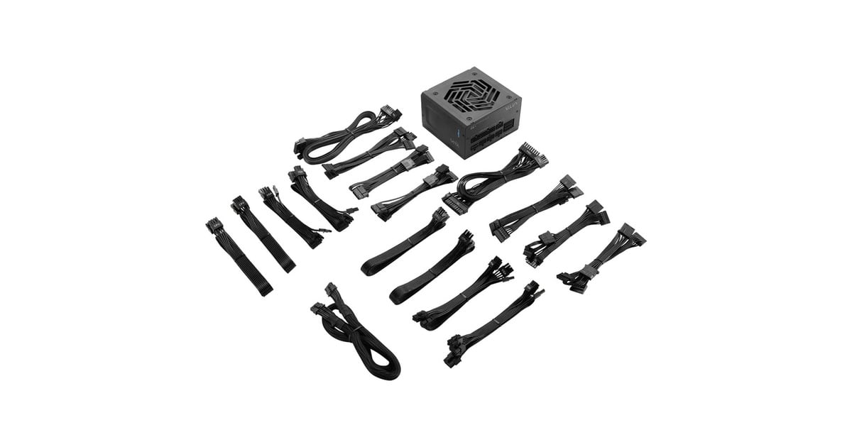 VG10 V金十号　先丸蛸引包丁　尺一　黒たん柄 VG10 V金十号先丸蛸引包丁尺一黒たん柄