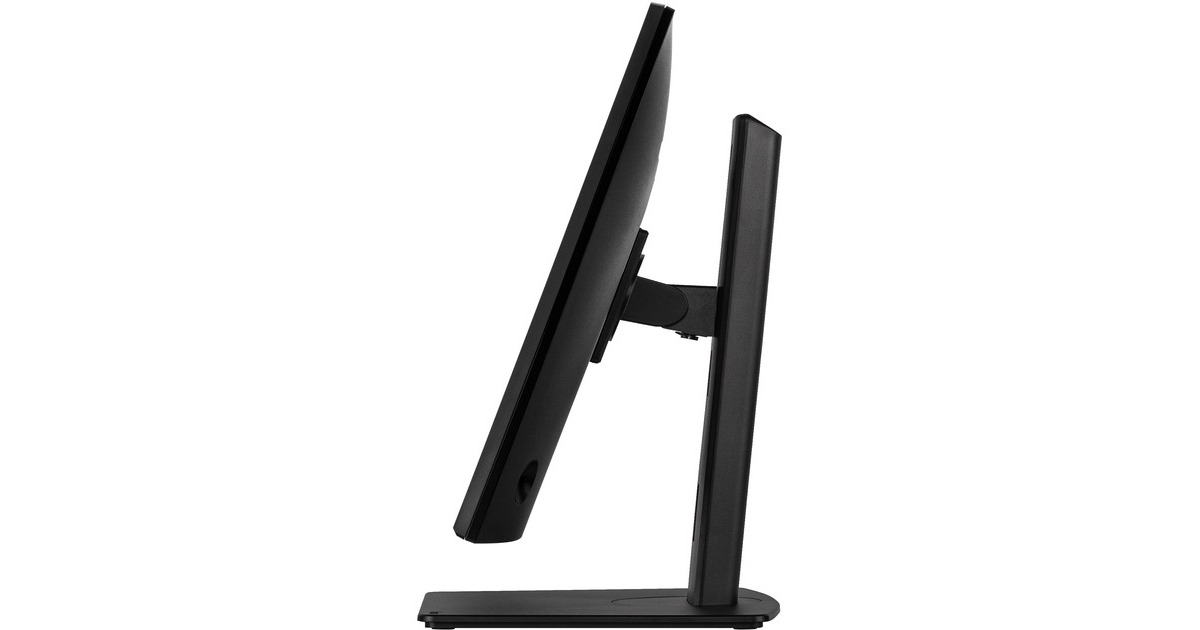 iiyama ProLite XB3288UHSU-B5, LED-Monitor 80 cm (31.5 Zoll 