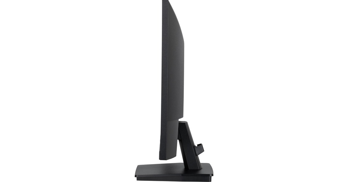 iiyama ProLite XU2493HSU-B6, LED-Monitor 61 cm (24 Zoll), schwarz 