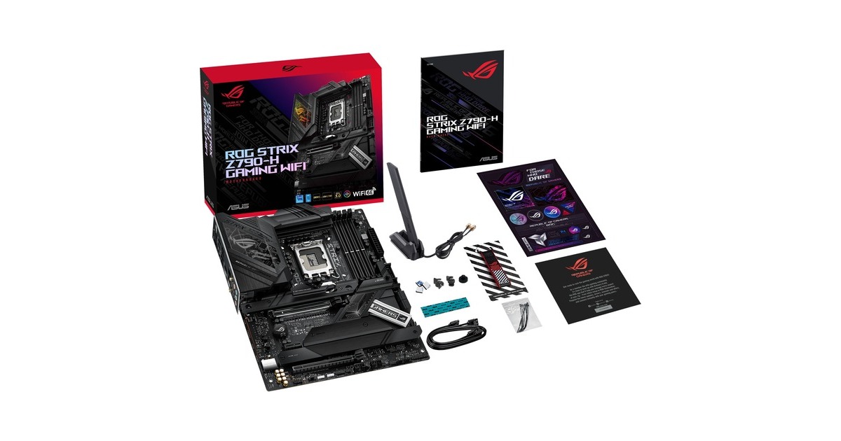 Rog h sale