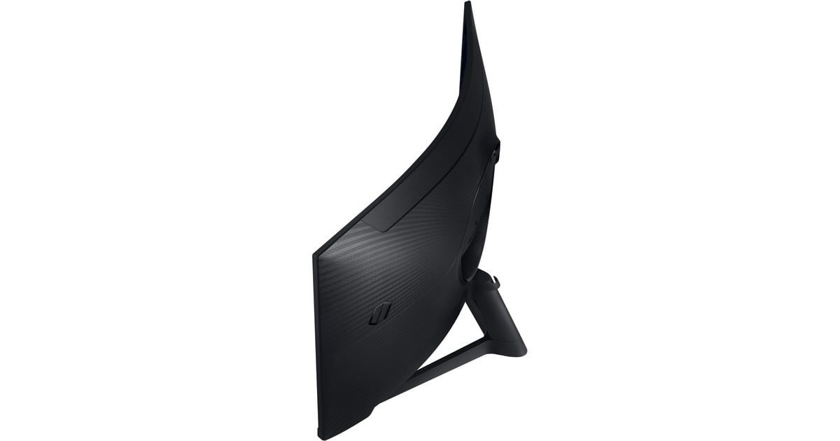 samsung gaming monitor g5 c34g55twwp