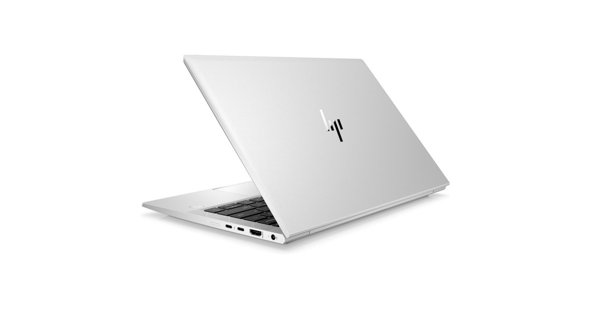 HP EliteBook 830 G7 Generalüberholt, Notebook Intel® Core™ i5