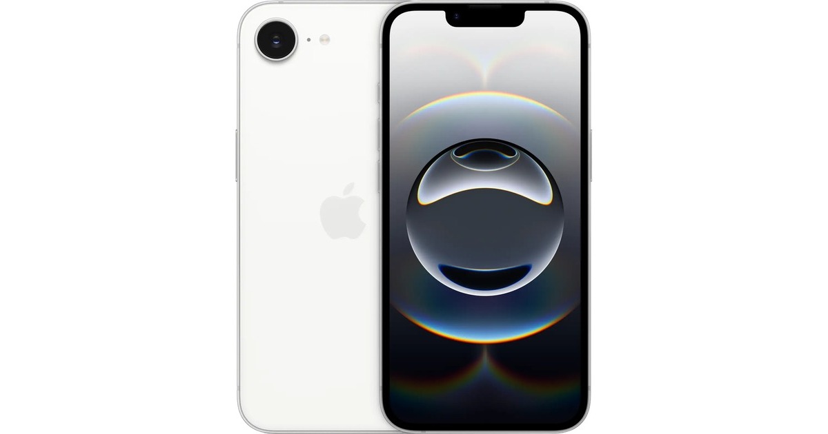 Pink Barcellona Maglietta Maglia Da Allenamento Del Barcellona