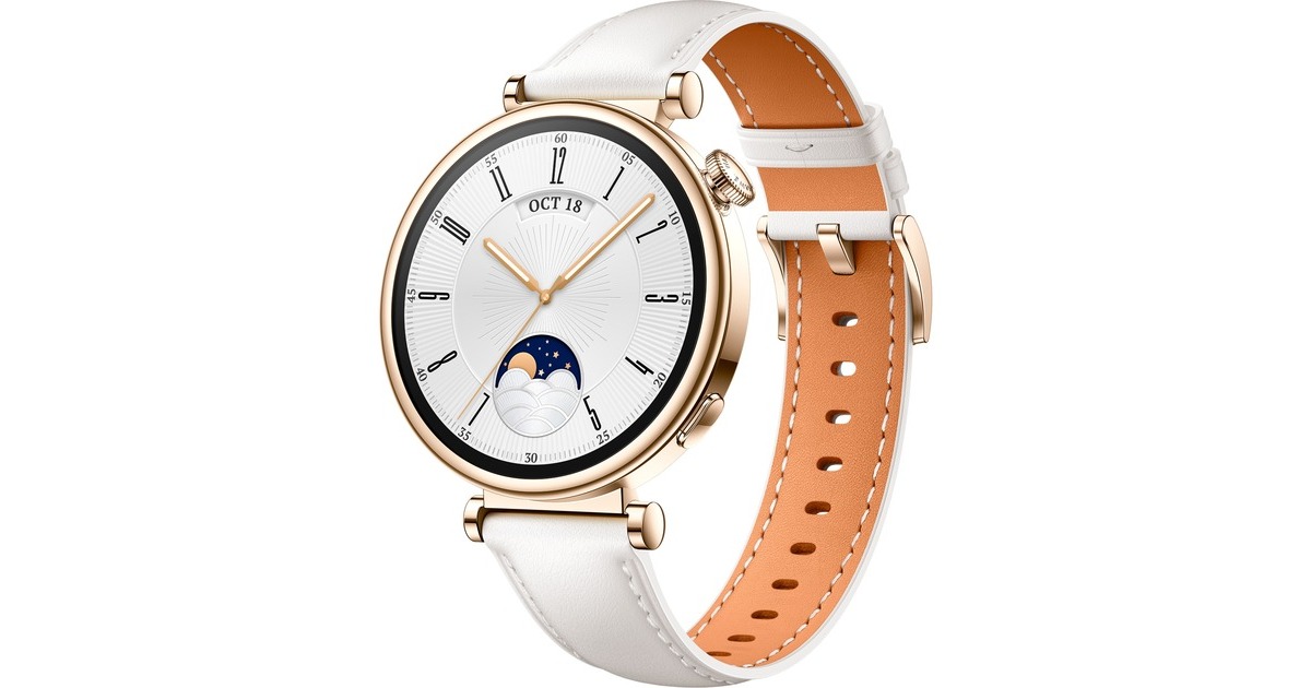 Huawei watch 24g sale