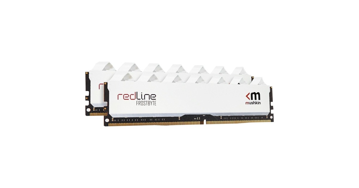 Mushkin_DIMM_32_GB_DDR4_3600__ 