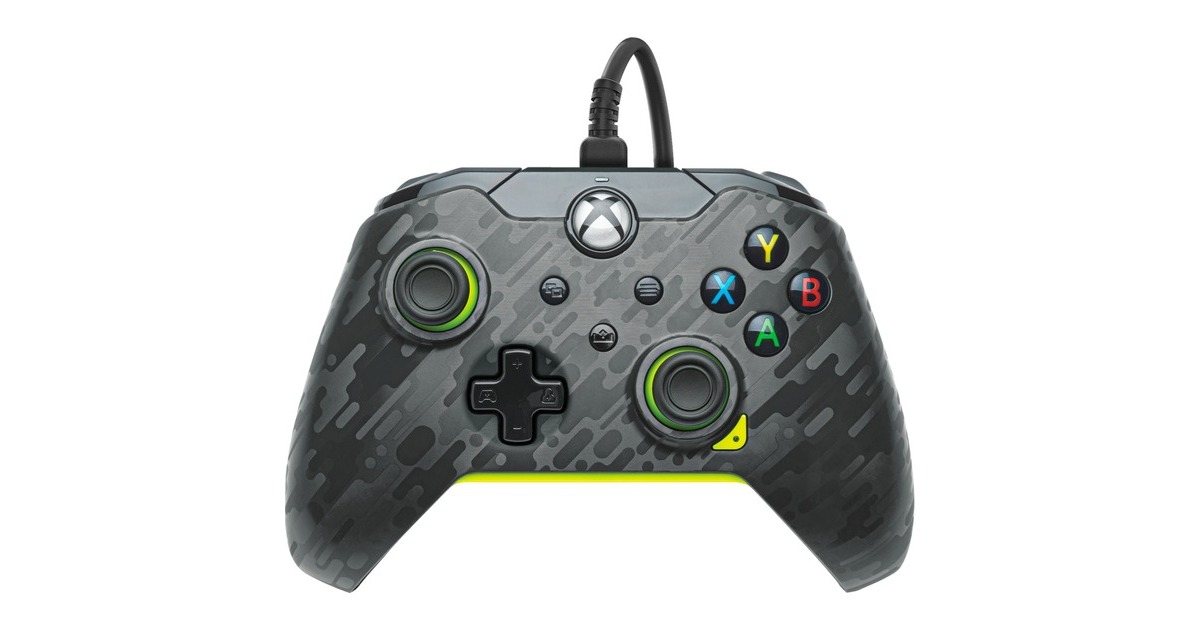 PDP_Wired_Controller___Electri 