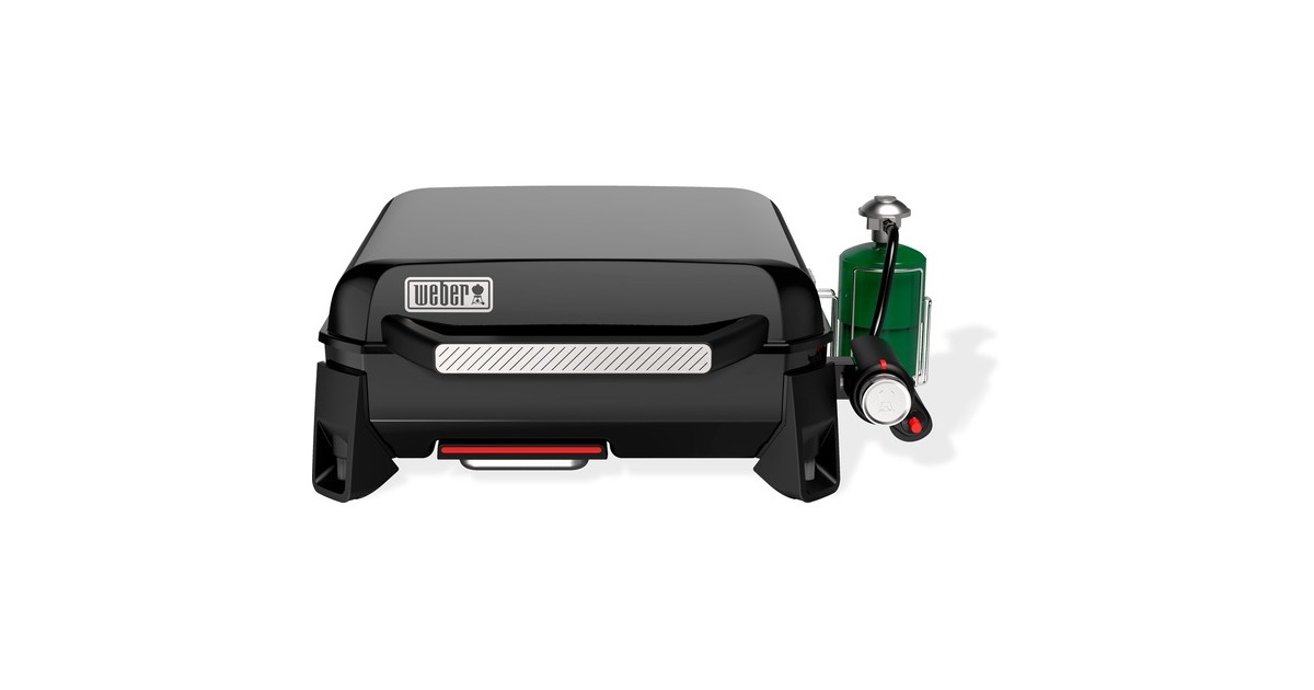 Weber_SLATE_GP_Premium_Plancha 