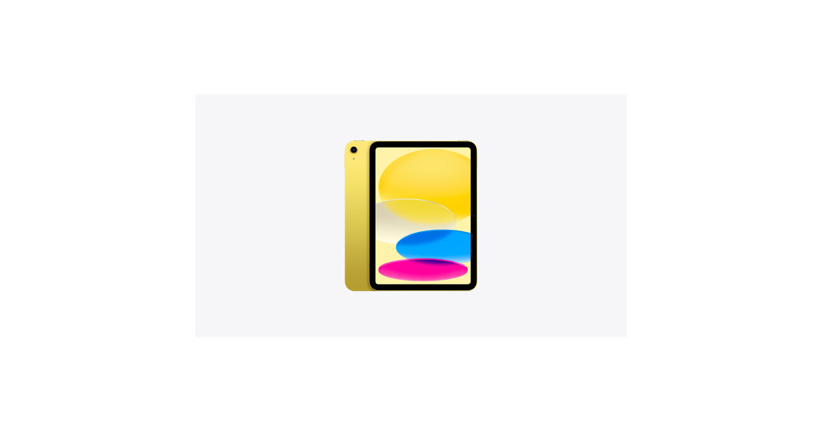 Apple_iPad_11___128GB___Tablet
