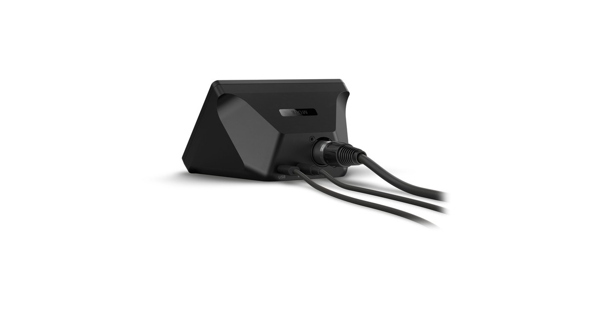 Elgato_Wave_XLR__USB_Audio_Int 