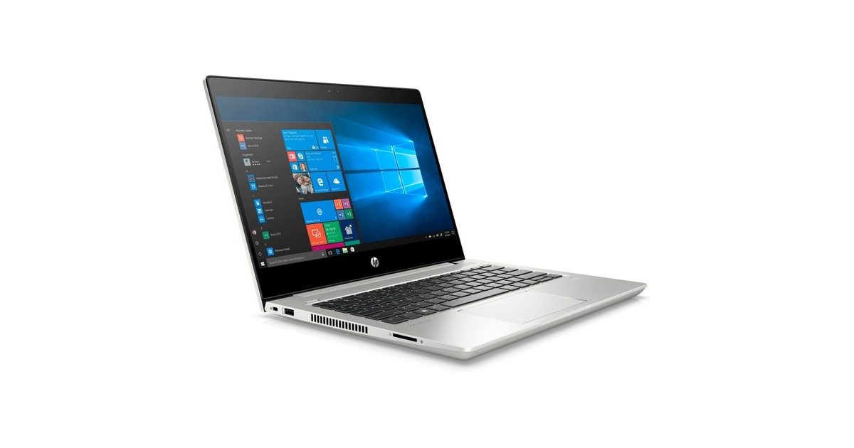 HP ProBook 430 G6 ジャンク HP ProBook 430 G6 ジャンク ノートパソコン 13インチ HP ProBook 430
