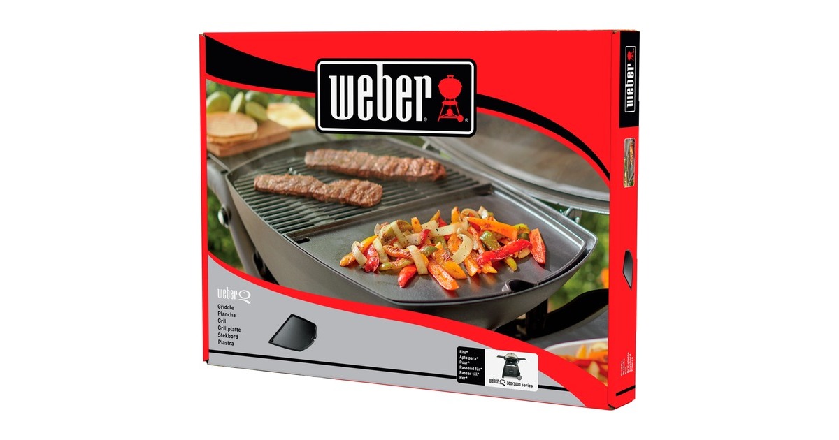 Weber 6506 cheap