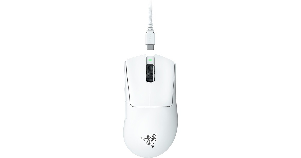 Razer_DeathAdder_V3_Pro__Gamin 