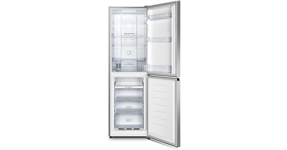 Холодильник lg тотал фрост. Принцип действия холодильника ноу фрост. Холодильник lg тотал фрост. Total no frost. Total no frost перевод на русский.