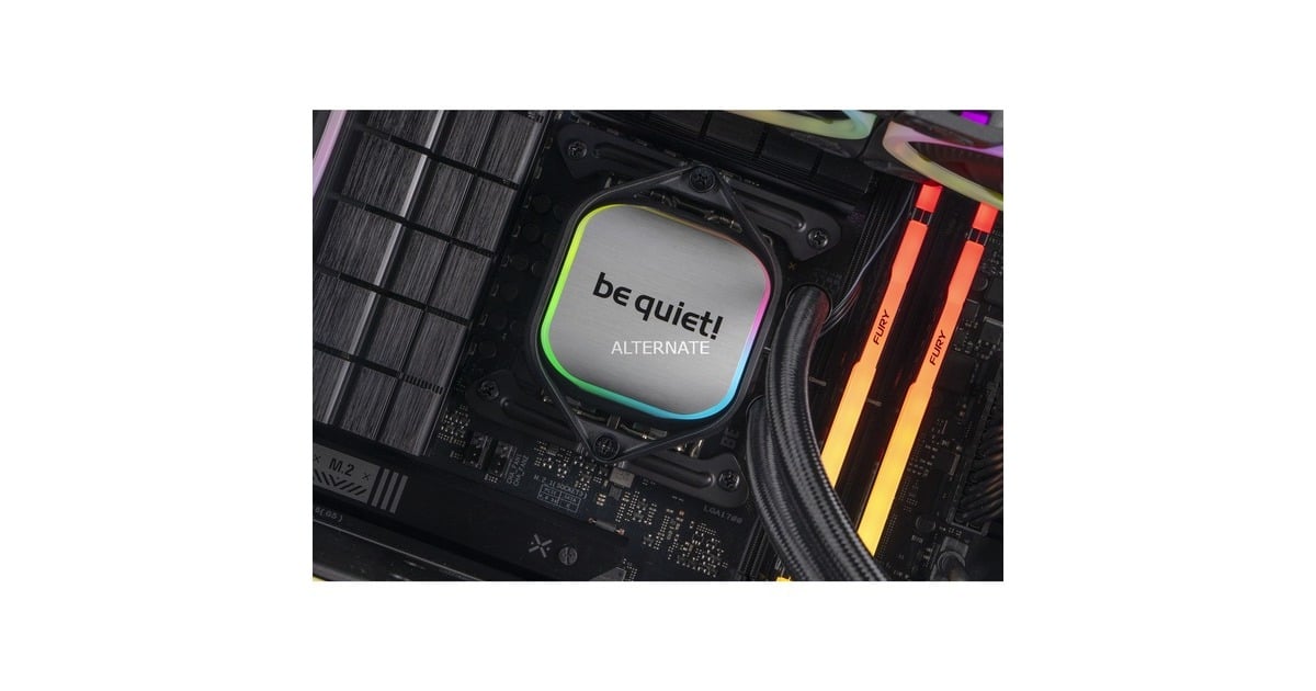 MSI GeForce RTX™ 4060 GAMING X 8G