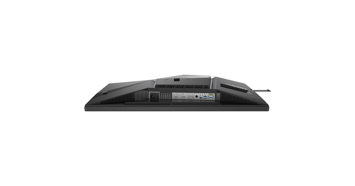 AOC AGON PRO CS24A Counter-Strike 2 Edition, Gaming-Monitor 61.2 cm (24 ...
