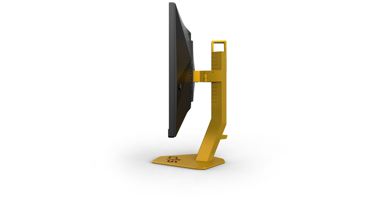 AOC AGON PRO CS24A Counter-Strike 2 Edition, Gaming-Monitor 61.2 cm (24 ...