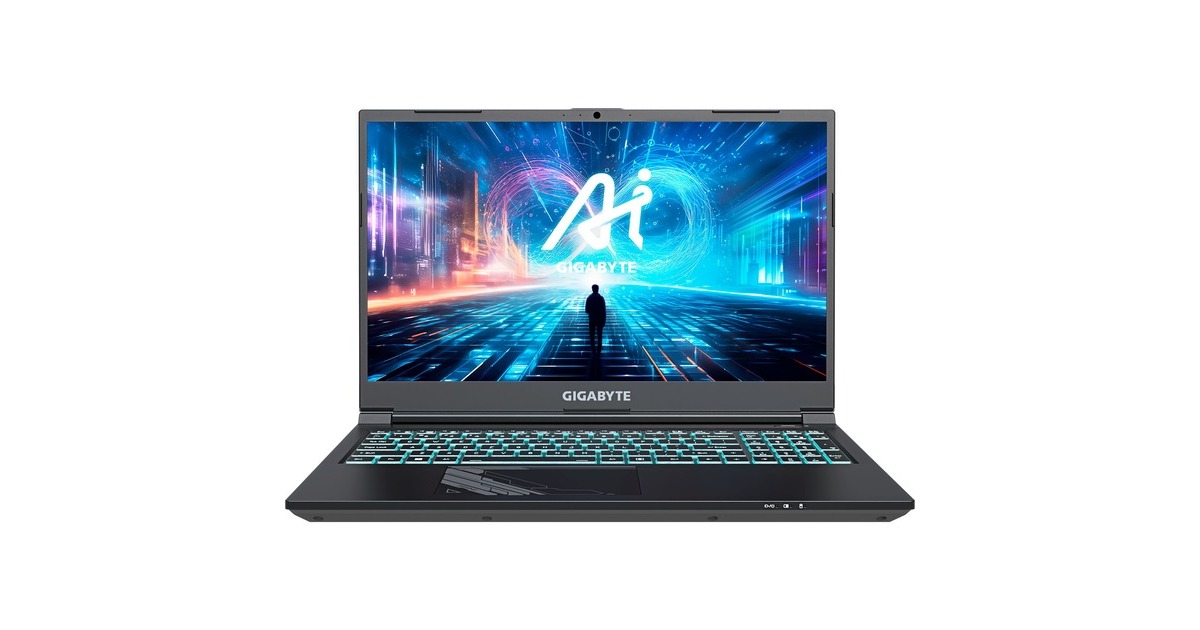 Gigabyte kf Gigabyte kf
