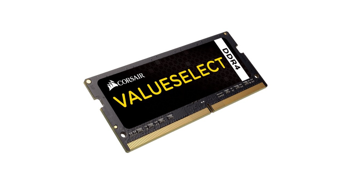 Cmso16gx4m2a2133c15 on sale