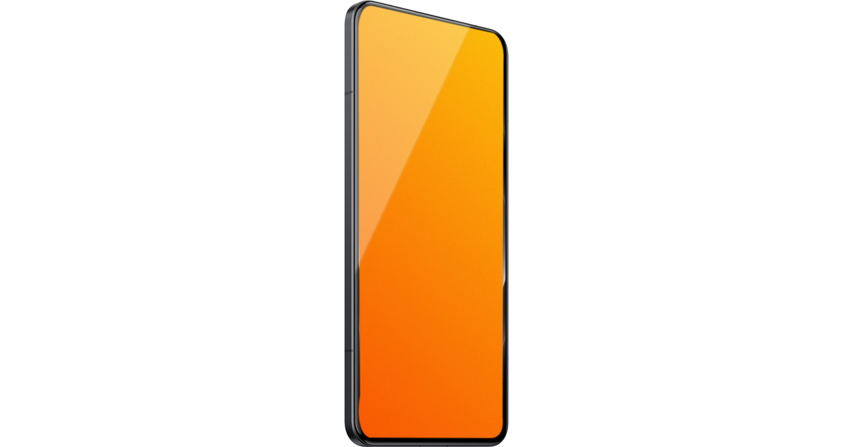Xiaomi 14 Ultra 512GB, Handy Android 14, 5G, 16 GB LPDDR5X