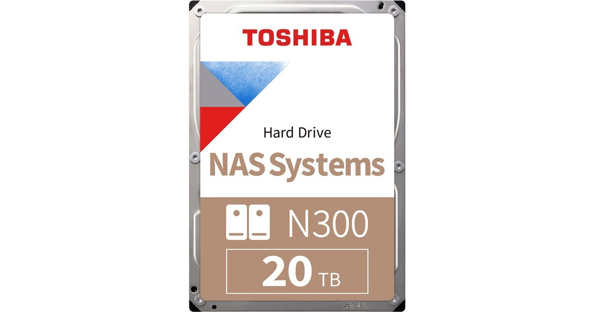 TOSHIBA N300シリーズ 内蔵型HDD 20TB ② TOSHIBA N300シリーズ 内蔵型HDD 20TB ② Amazon.com: Toshiba N300