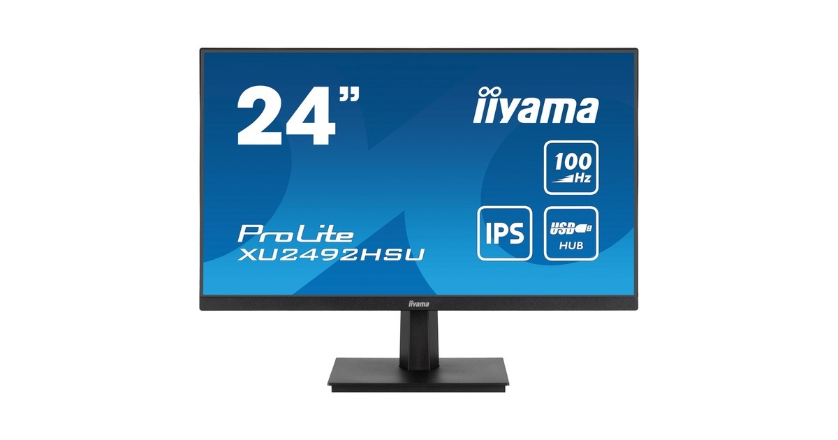 iiyama_ProLite_XU2492HSU_B6__L  