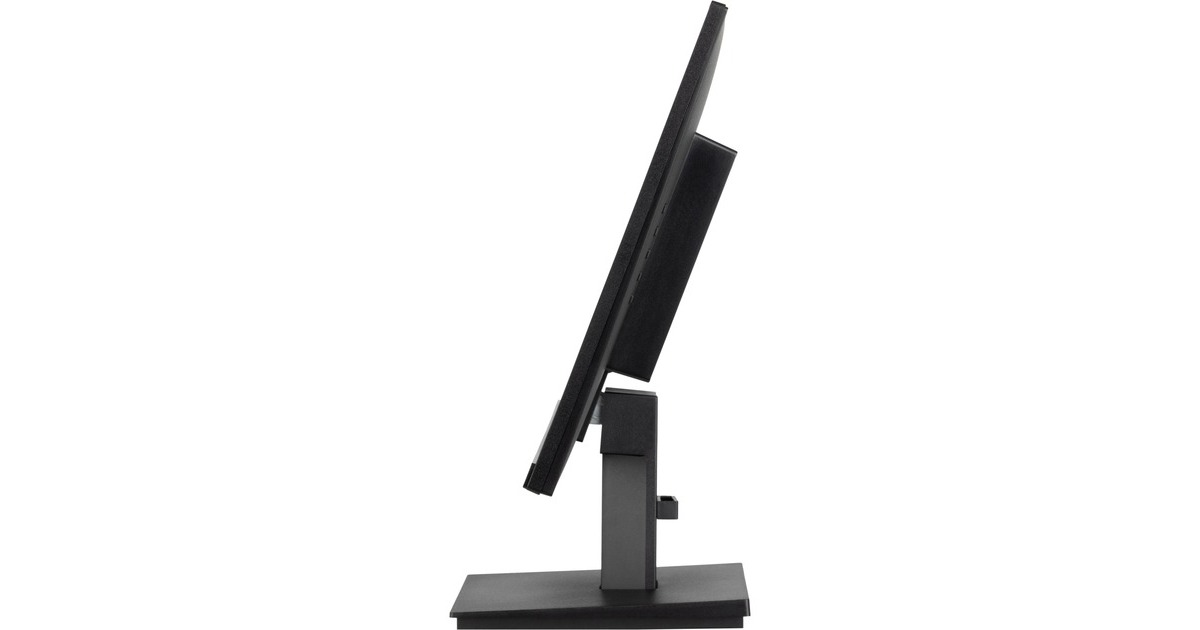 iiyama ProLite XU2492HSU-B6, LED-Monitor 61 cm (24 Zoll), schwarz  