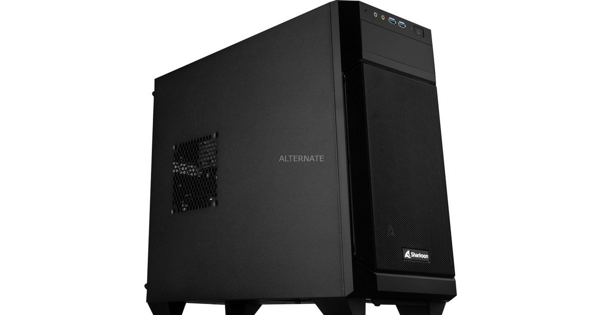 www.alternate.de