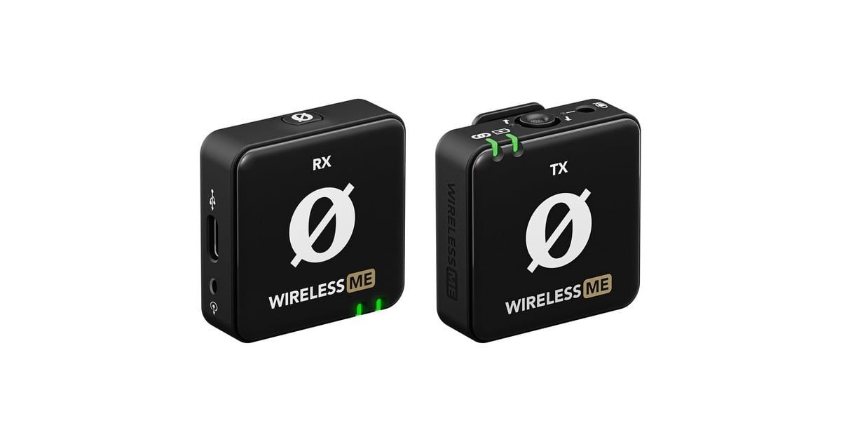 Rode_Microphones_Wireless_ME__ 