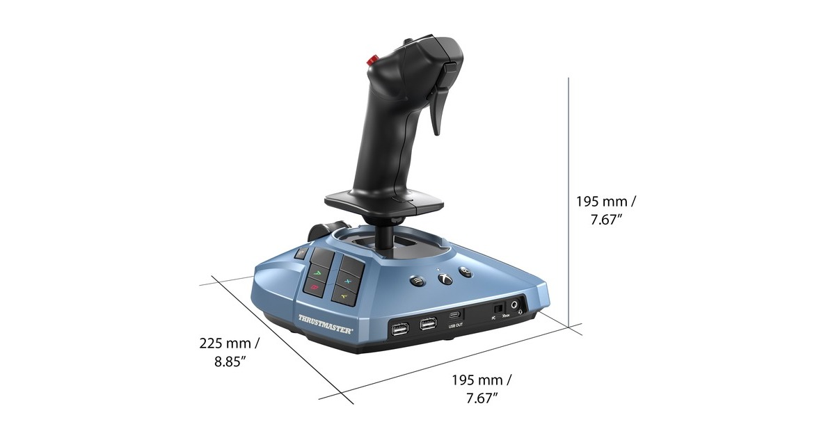 Thrustmaster_TCA_Sidestick_X_A 