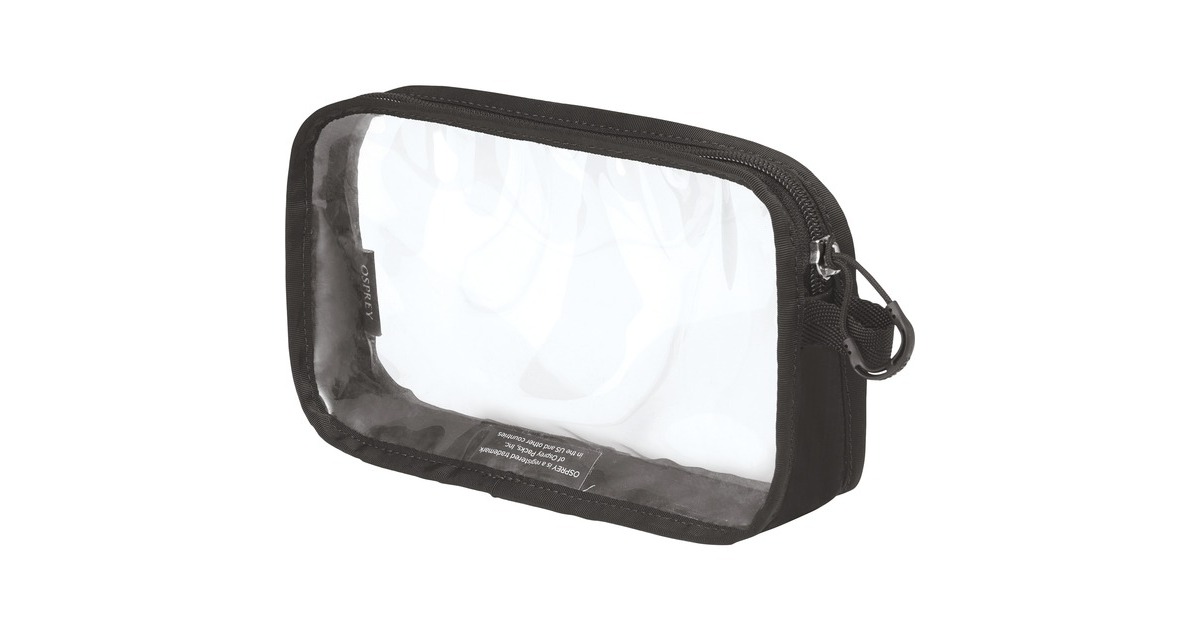 Osprey ultralight liquids pouch outlet