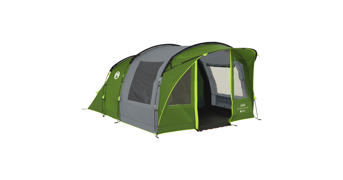 wassersäule 10000 zelt Q-Tac Ruck Zuck Bivvy Angelzelt Vorne Geöffnet, 2 Mann Karpfenzelt, Angel 250 cm x 250 cm x 160 cm, 10 000 mm Sport & Single Sailcloth Tents | noshow Durchmesser:13mm