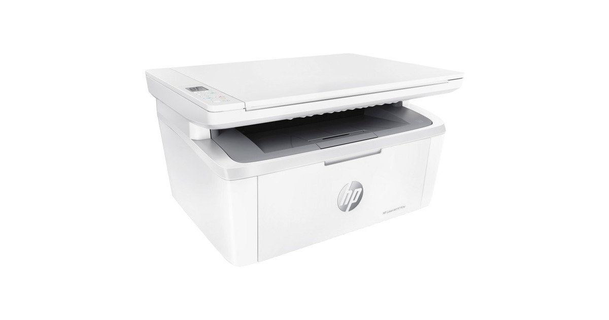 Hp laserjet mfp m28w hotsell