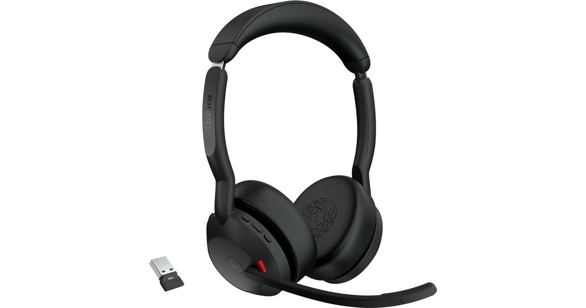 Jabra_Evolve2_55__Headset@@ 